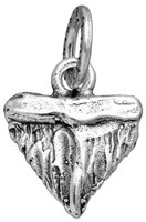 Charm Giovanni Raspini Charms in Argento 11461 - 11461